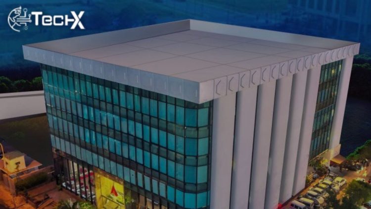 Bank Alfalah Reports Strong Financial Performance for 2024