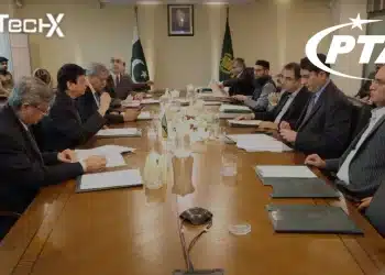 Cabinet Greenlights Telecom Law Amendment to Adjust PTA Officials' Salaries