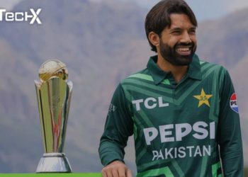 Champions Trophy 2025: Ticket Prices Revealed