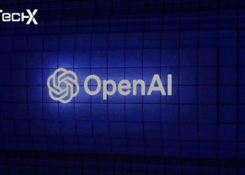 ChatGPT’s $200/mo Advanced AI Is Now Free for Windows Users