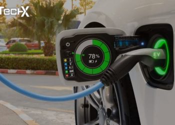 Chinese Company to Set Up 3,000 EV Charging Stations in Pakistan