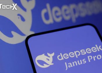 DeepSeek Unveils Janus-Pro, Promising to Surpass OpenAI’s DALL-E 3