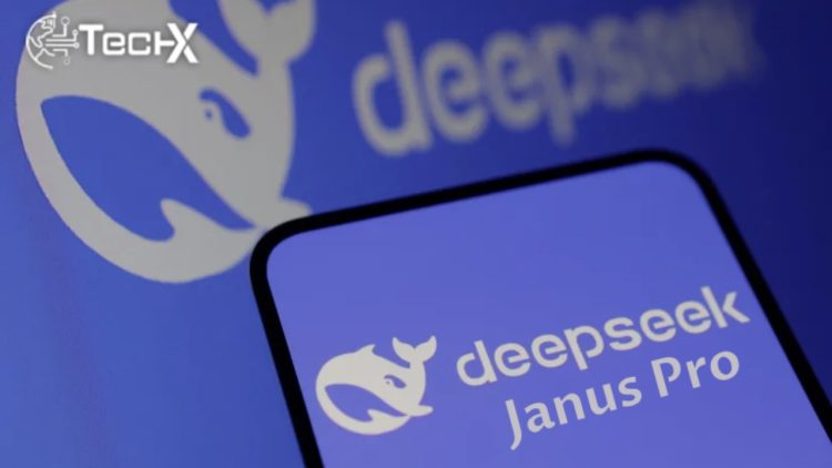 DeepSeek Unveils Janus-Pro, Promising to Surpass OpenAI’s DALL-E 3