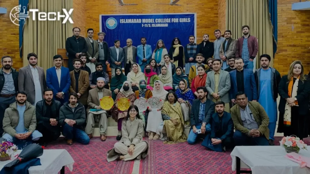 Empowering Educators for Climate Action_ From Grassroots to Governance