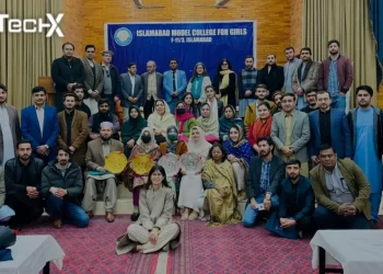 Empowering Educators for Climate Action_ From Grassroots to Governance