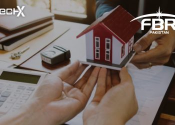 FBR Denies Request to Relax Property Purchase Restrictions