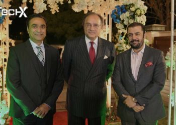 Finance Minister Congrats Easypaisa for Becoming Pakistan’s First Digital Bank