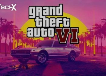 GTA 6 Release Date Revealed by Video Game Store