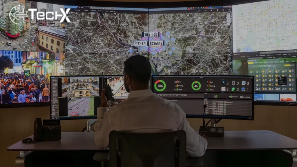 Genetec to Showcase Top Growth Drivers and Latest Innovations in Physical Security Solutions at Intersec 2025