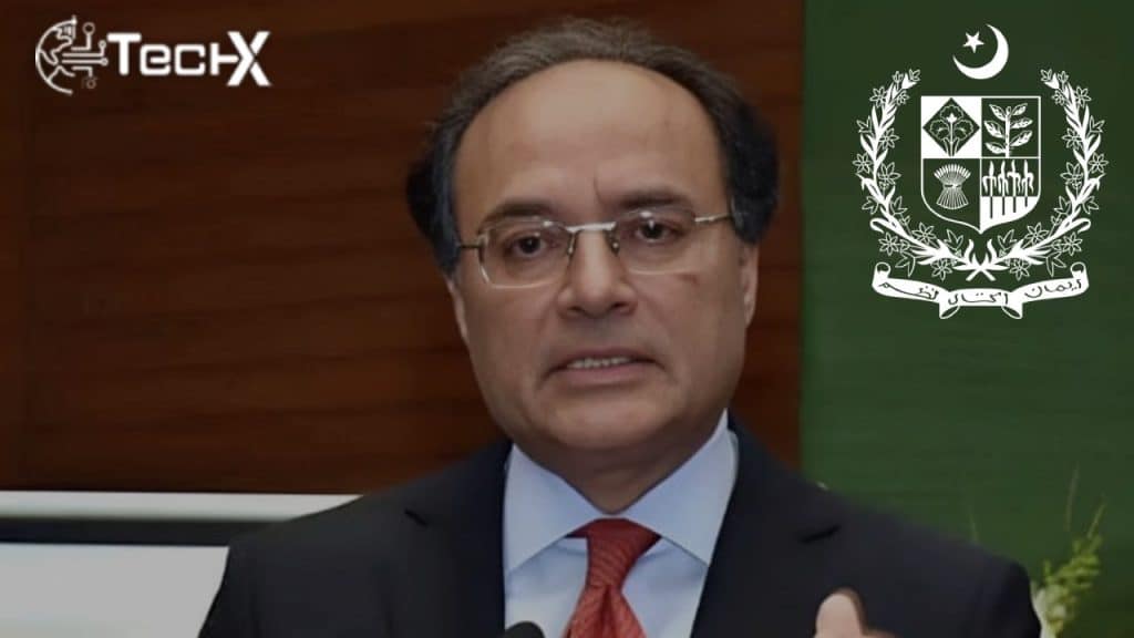 Government Announces Downsizing of 65 Departments