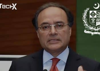 Government Announces Downsizing of 65 Departments