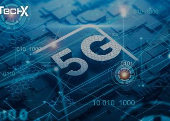 IT Ministry Announces 5G Launch Date for This Year