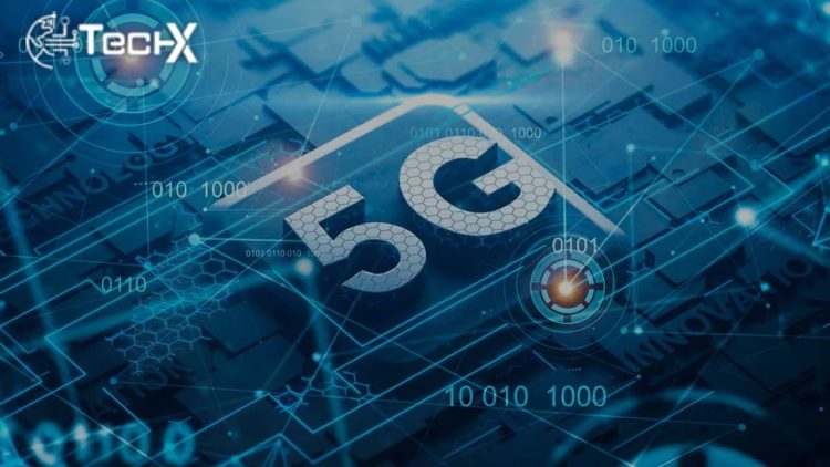IT Ministry Announces 5G Launch Date for This Year