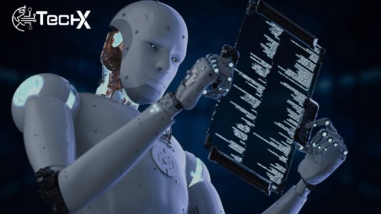 IT Ministry Rejects Proposal for AI Regulatory Body in Pakistan