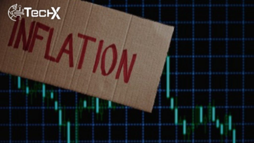 Inflation Expected to Fall Below 3% in January 2025