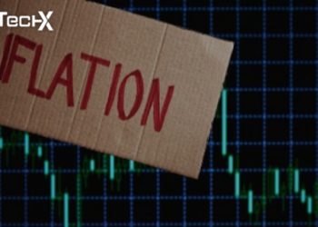 Inflation Expected to Fall Below 3% in January 2025