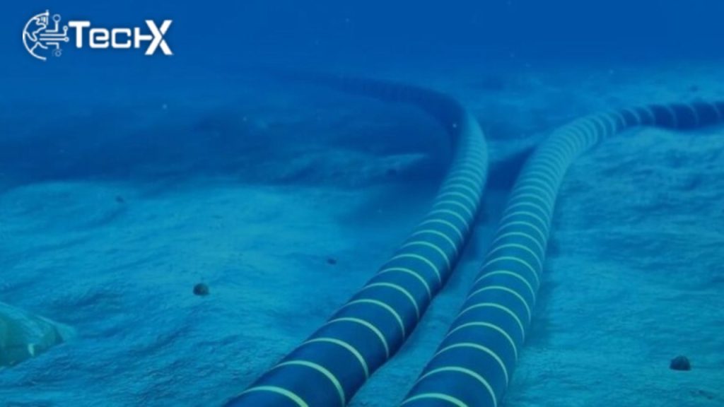 Internet Slowdown Persists in Pakistan After Largest Undersea Cable Installed
