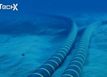 Internet Slowdown Persists in Pakistan After Largest Undersea Cable Installed
