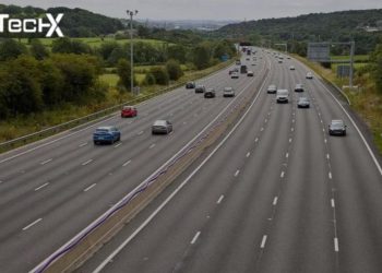 Karachi Port to Sukkur Motorway Planned to Connect Country’s North and South 2025