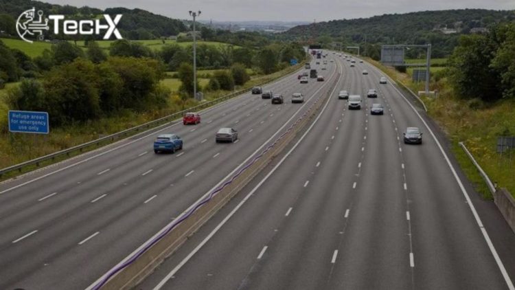 Karachi Port to Sukkur Motorway Planned to Connect Country’s North and South 2025