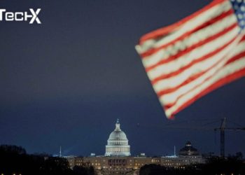 Key Policy Changes in the United States for 2025