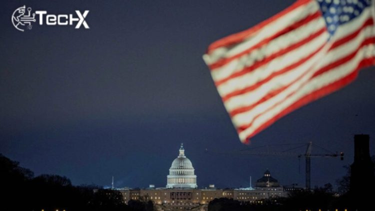 Key Policy Changes in the United States for 2025