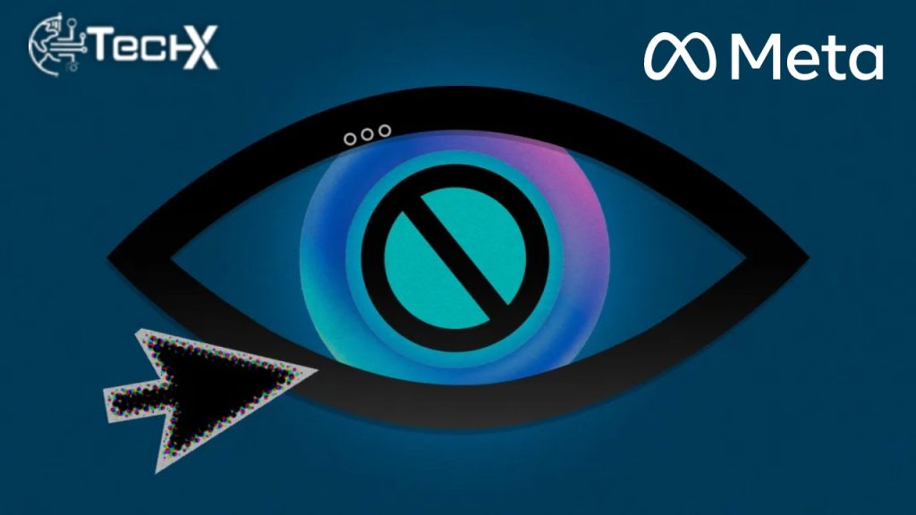 Meta AI Learns From Your Social Media Posts No Opt-Out Option