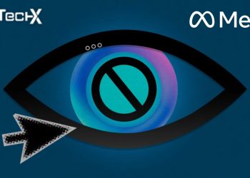 Meta AI Learns From Your Social Media Posts No Opt-Out Option