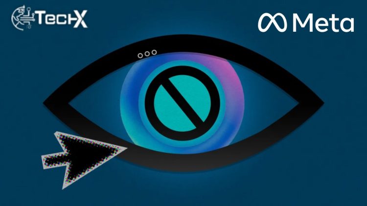 Meta AI Learns From Your Social Media Posts No Opt-Out Option