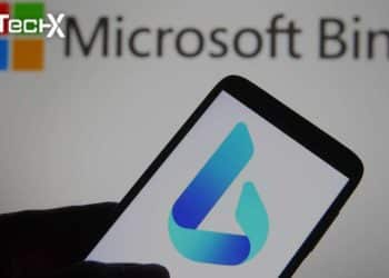 Microsoft Reverses Bing AI Update After Complaints