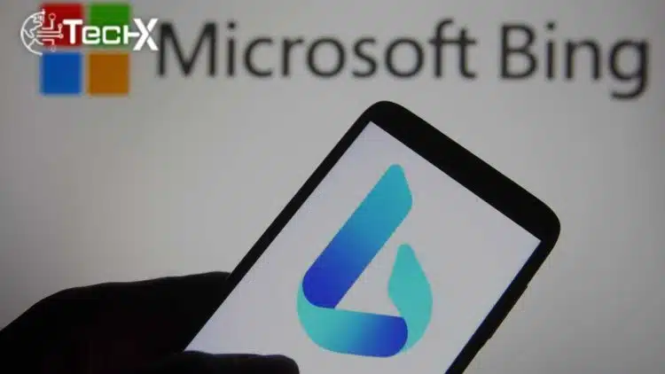 Microsoft Reverses Bing AI Update After Complaints
