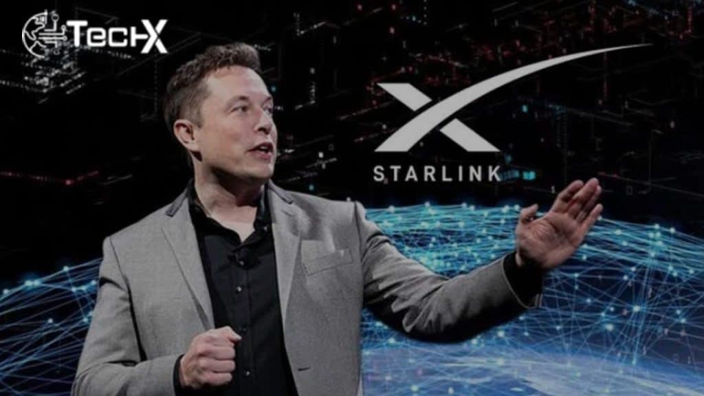 Musk’s Starlink Now Registered with Pakistan’s SECP, Shaza Fatima