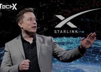 Musk’s Starlink Now Registered with Pakistan’s SECP, Shaza Fatima