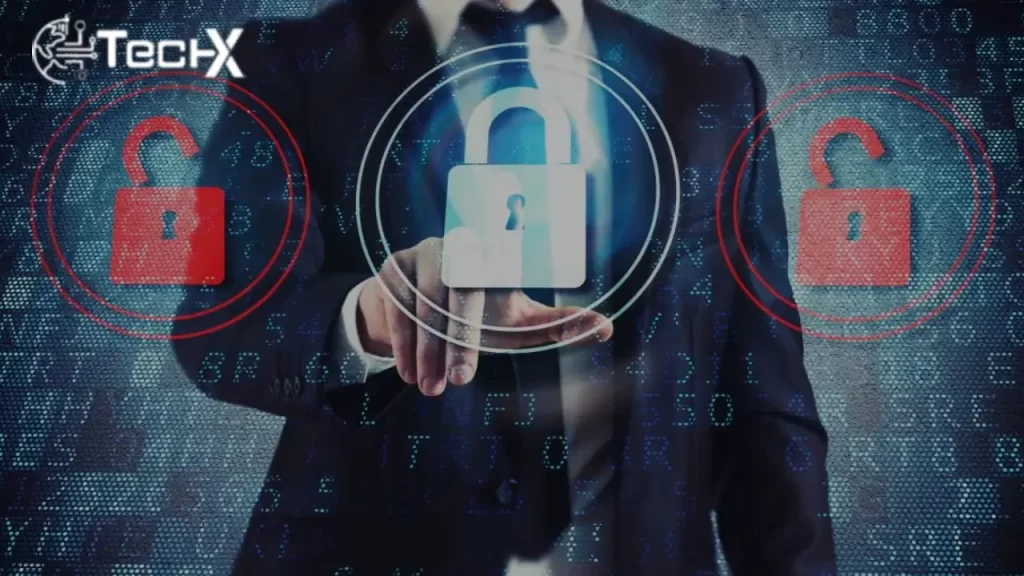 NCERT Issues Alert on Vulnerabilities in Cybersecurity Software