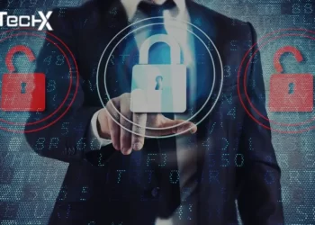 NCERT Issues Alert on Vulnerabilities in Cybersecurity Software