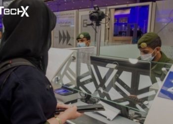 New Vaccination Requirements for Travelers to Saudi Arabia from Pakistan