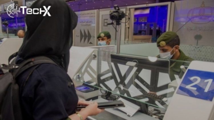 New Vaccination Requirements for Travelers to Saudi Arabia from Pakistan