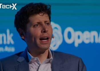 OpenAI CEO Admits ChatGPT Pro is Losing Money Hinting a Price Hike