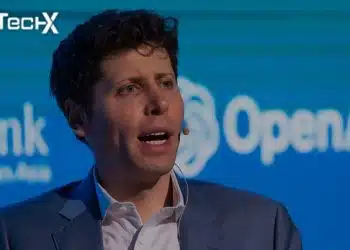 OpenAI CEO Admits ChatGPT Pro is Losing Money Hinting a Price Hike