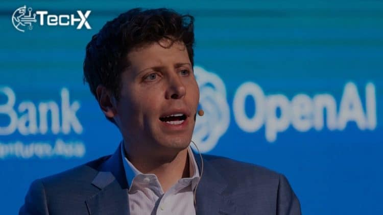 OpenAI CEO Admits ChatGPT Pro is Losing Money Hinting a Price Hike