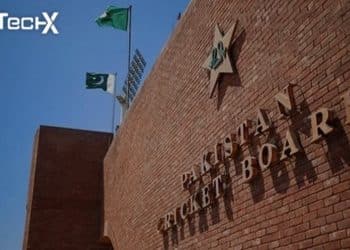 PCB Announces Revised Pick Order for PSL 10 Player Draft