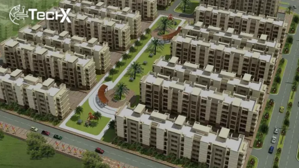 PM Shehbaz Orders Timely Completion of Affordable Housing Projects