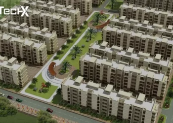 PM Shehbaz Orders Timely Completion of Affordable Housing Projects