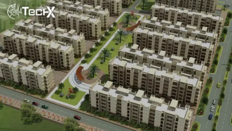 PM Shehbaz Orders Timely Completion of Affordable Housing Projects