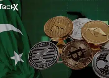 Pakistan to Regulate Cryptocurrency with 2025 Bill: Sources
