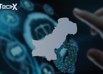 Pakistan's IT Exports Hits $1.8B, Up 21% in H1 FY25