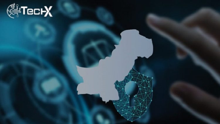 Pakistan's IT Exports Hits $1.8B, Up 21% in H1 FY25