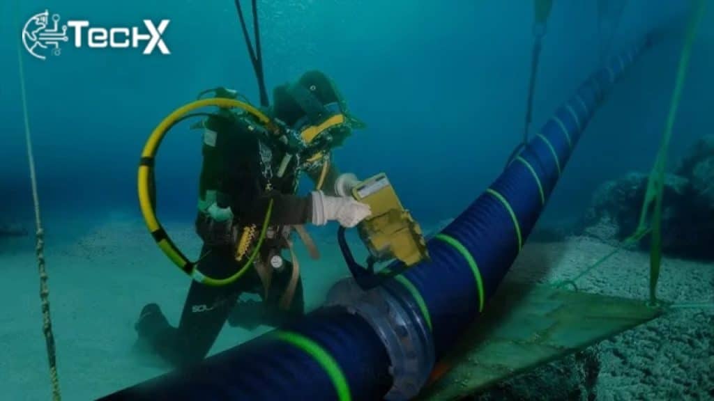 Persistent Slow Internet in Pakistan Due to Submarine Cable Fault