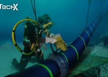 Persistent Slow Internet in Pakistan Due to Submarine Cable Fault