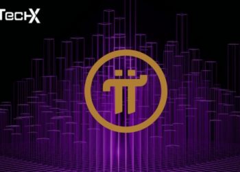 Conclusion As the Pi Network nears its Mainnet launch and migration deadline, optimism grows based on recent price trends and technical analysis. Strategic updates and extended KYC compliance deadlines are set to significantly elevate Pi's market position. Stakeholders should adhere to the migration timeline to maximize benefits. With bullish indicators suggesting a potential tripling in value, this period is pivotal for monitoring developments and making informed investment decisions. The upcoming phase could decisively shape Pi Network's trajectory in the cryptocurrency market.